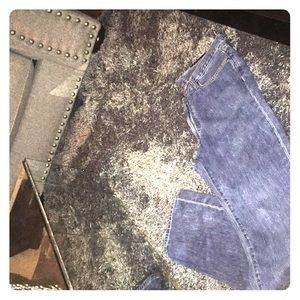 Versace collection jeans